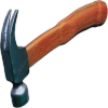 hammer